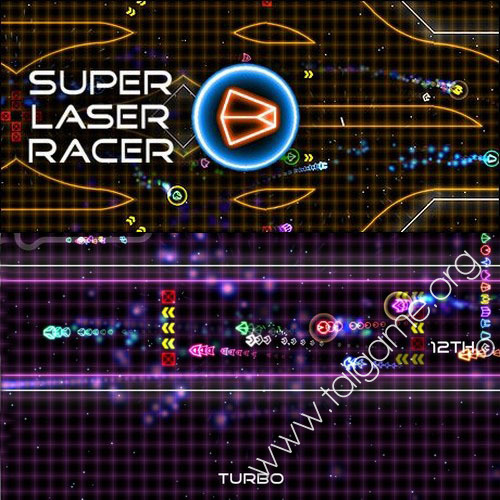 superstar racing game download